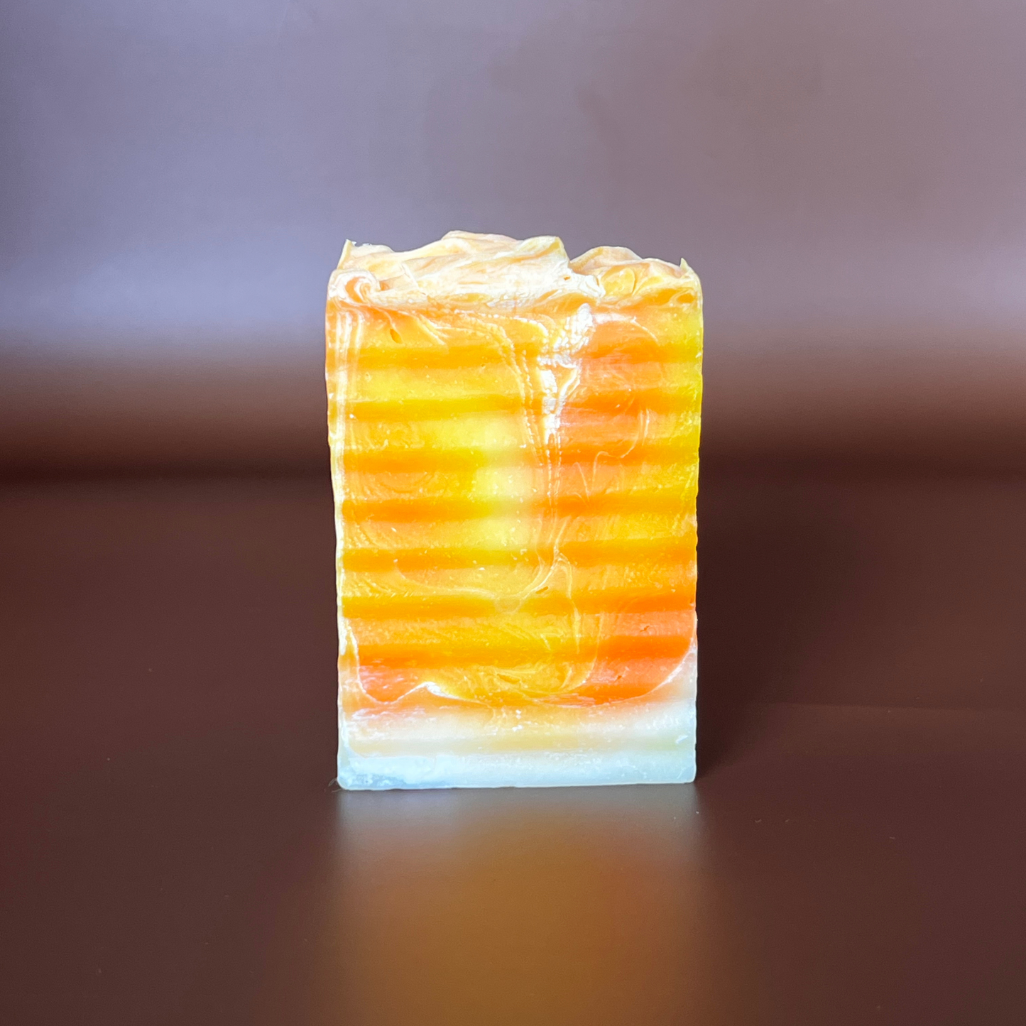 Oselys Natural Shave Ritual – العناية الكاملة