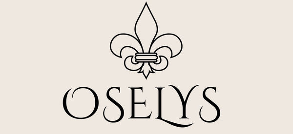 OSELYS